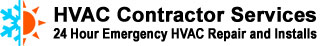 Rockport HVAC Services